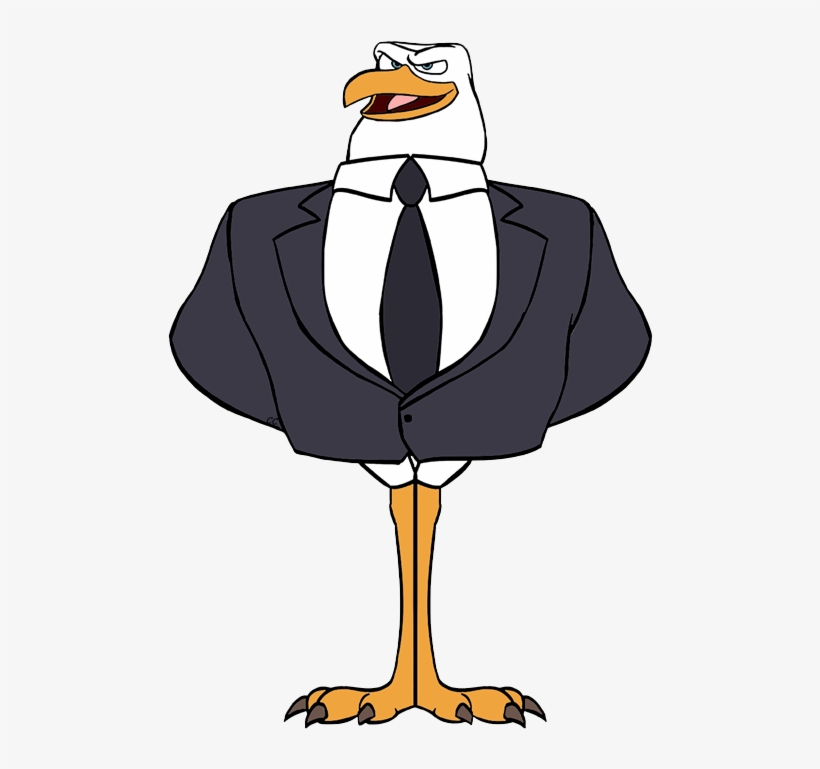 Co Amp Images Hunter Storks, Clip Art - Clip Art, transparent png download