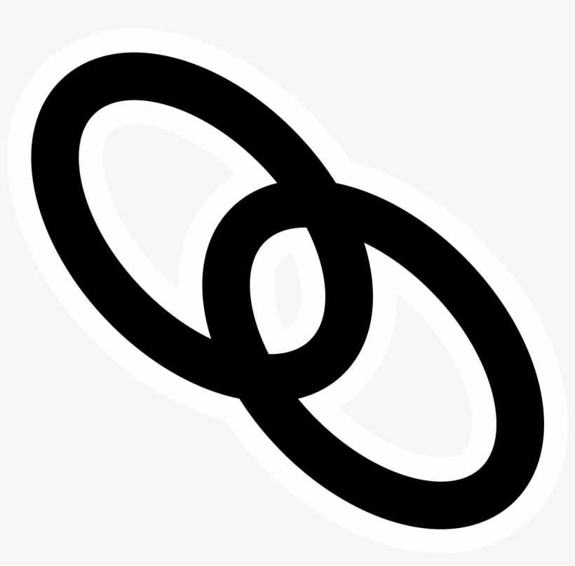 This Free Icons Png Design Of Primary Linked, transparent png download