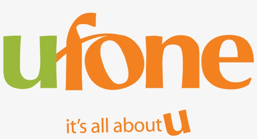 Official Linkedin Icon Png Download - Ufone Sim, transparent png download