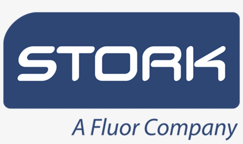 Business Lunch - Stork - Stork A Fluor Company, transparent png download