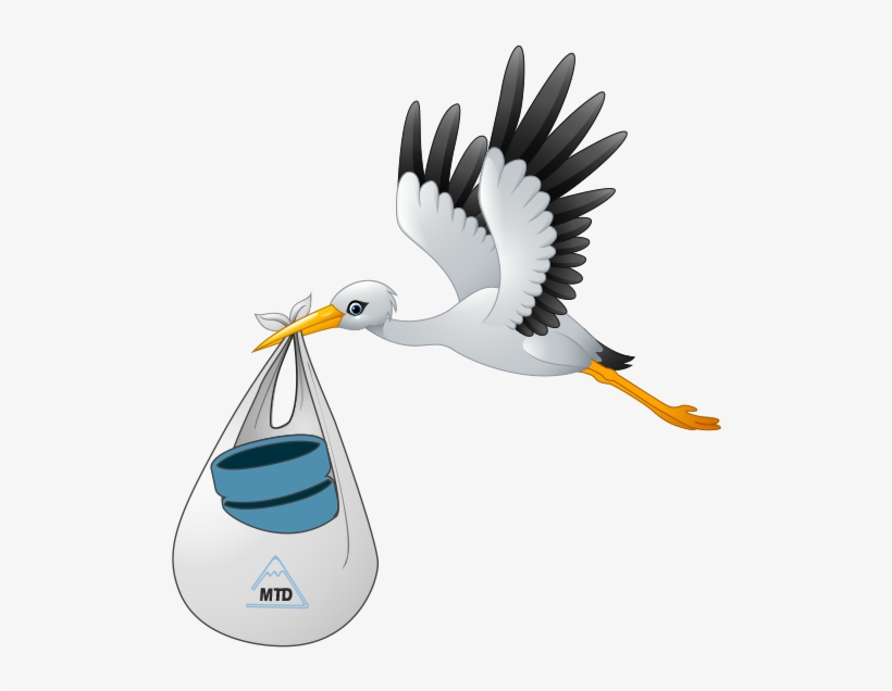 Clip Art, transparent png download