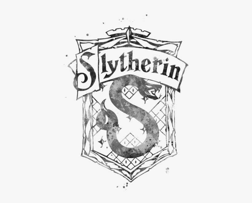 Click And Drag To Re-position The Image, If Desired - Harry Potter, transparent png download