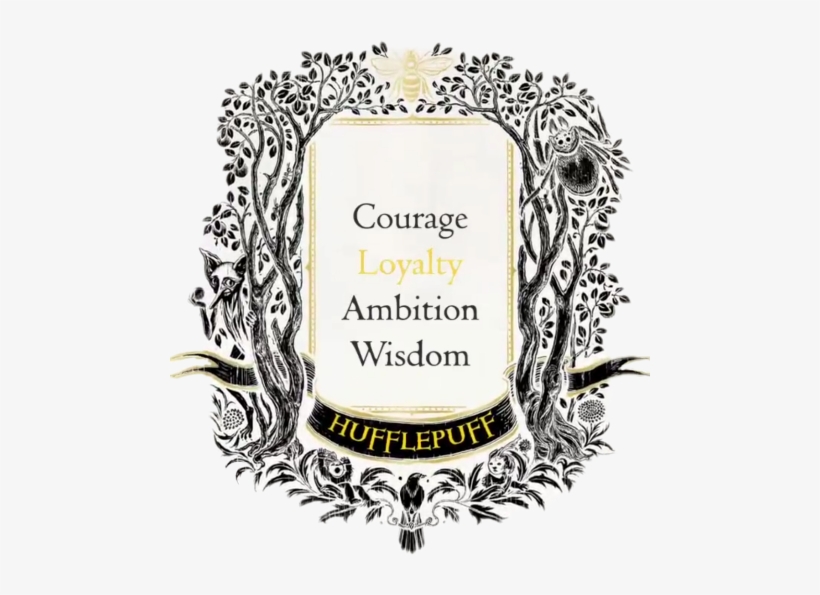 House Edition Chamber Of Secret, transparent png download