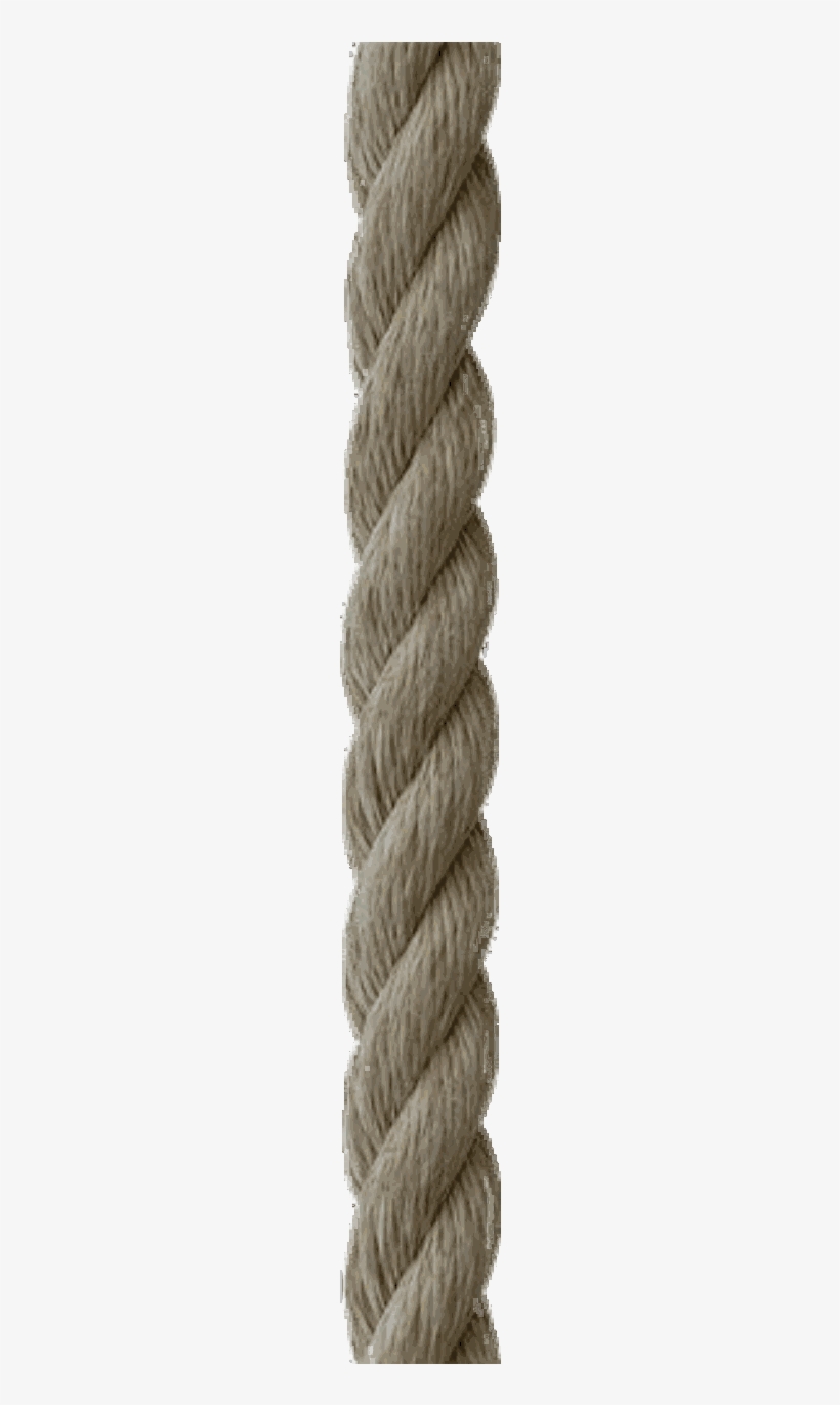 Magic Face Png - Portable Network Graphics, transparent png download