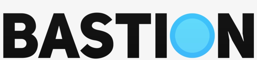 Please Do Not Edit, Change, Distort, Recolor, Or Reconfigure - Greyhound Racing Betting Slips, transparent png download