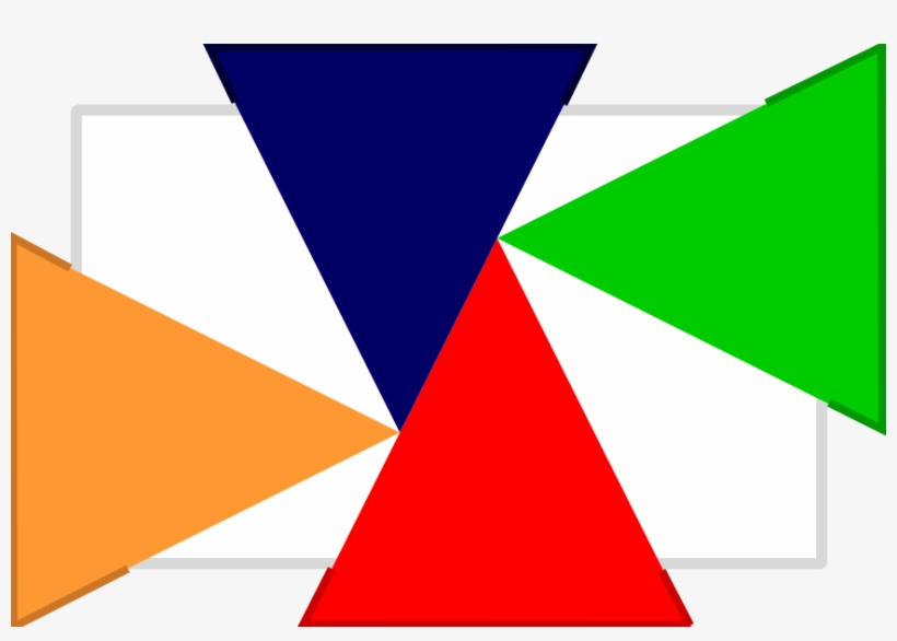 Doodle - Portable Network Graphics, transparent png download