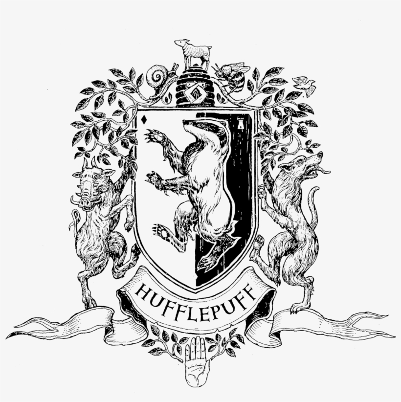 Harry Potter 20 Edition, transparent png download