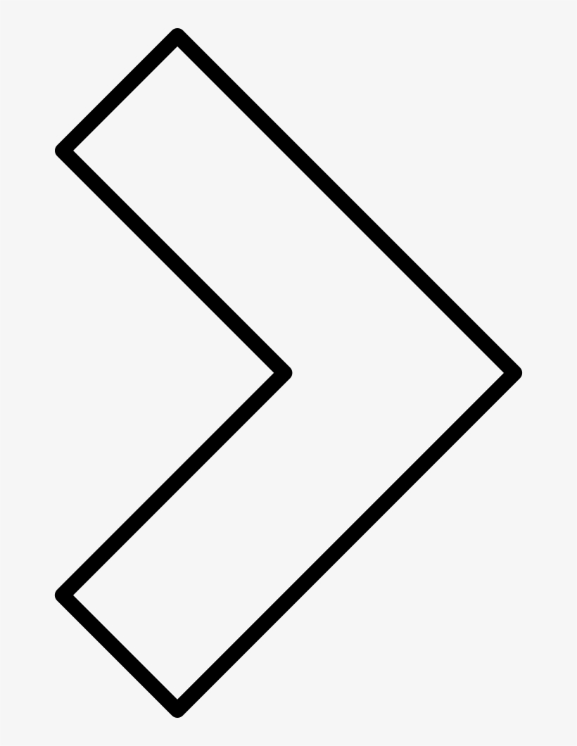 Png File - Icon, transparent png download