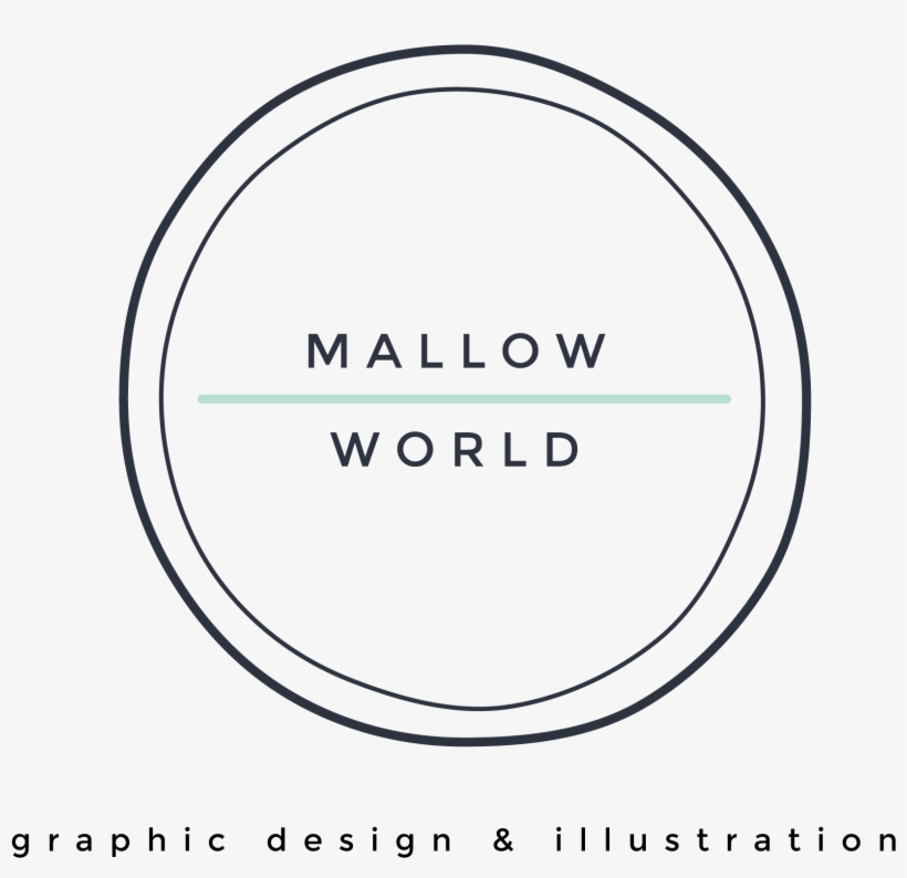 Circle, transparent png download