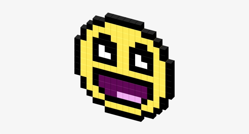 Video Game, transparent png download