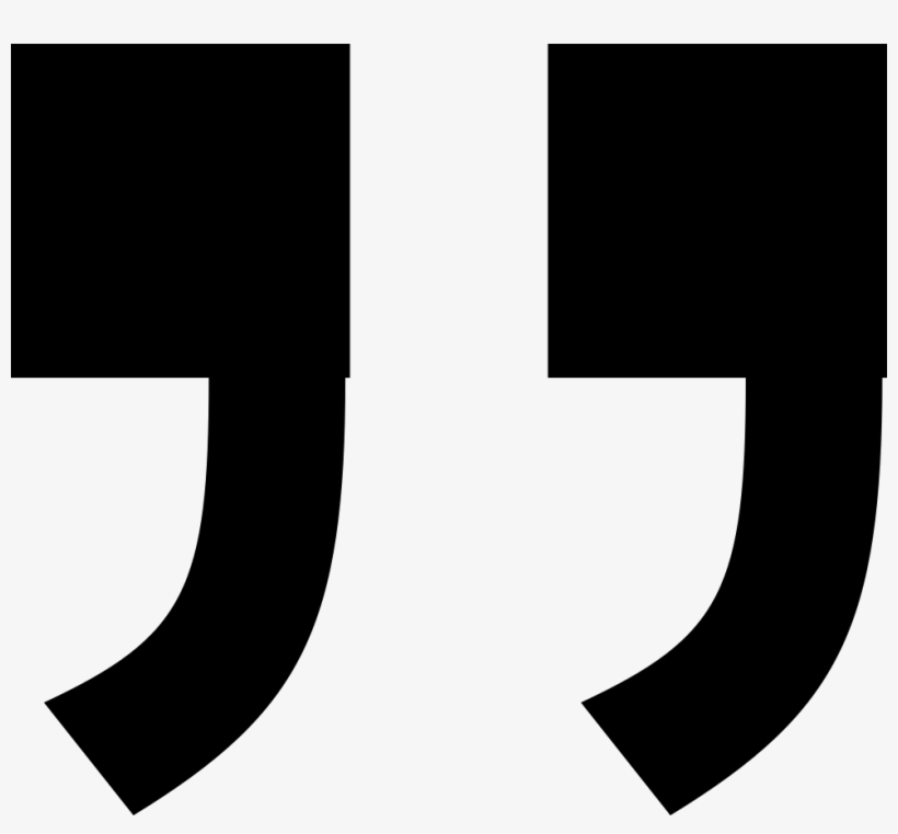 After The Bracket Comments - Scalable Vector Graphics, transparent png download