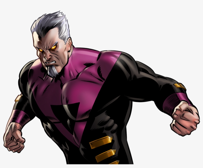 Bastion - Bastion Marvel Png, transparent png download