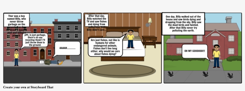 Cartoon, transparent png download