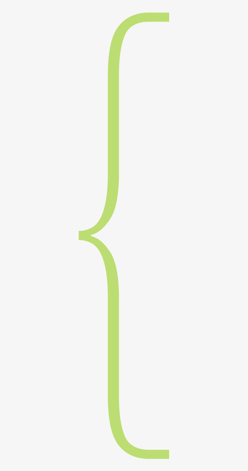 Photobooth Services - - Parallel, transparent png download