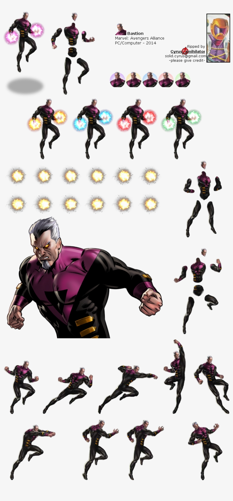 Click To View Full Size - Drawing, transparent png download