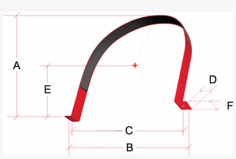 Https - Arch, transparent png download