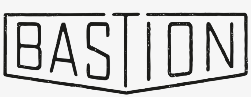 Bastion-01, transparent png download