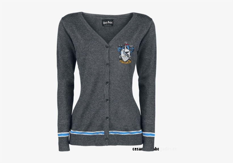 Cardigan, transparent png download