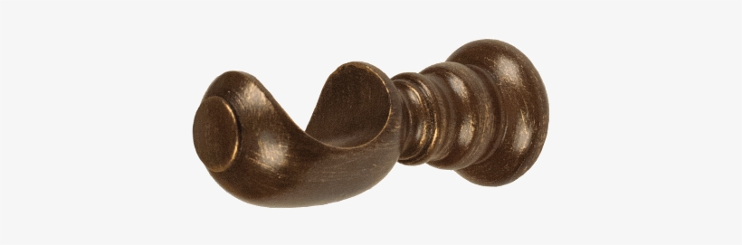 European Bracket - Bronze, transparent png download
