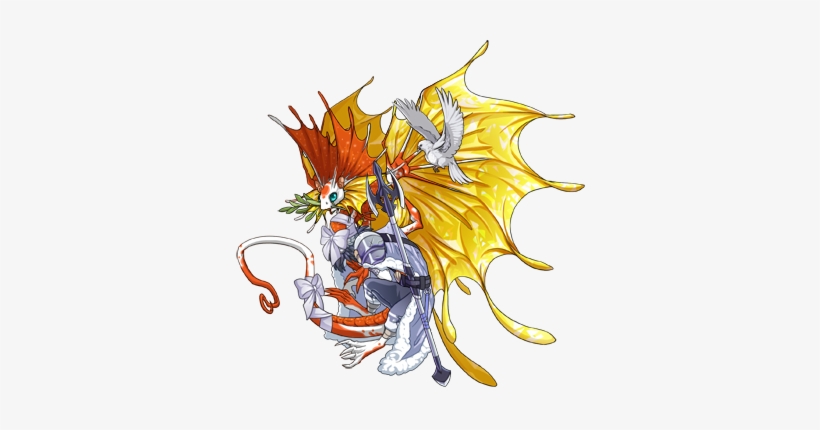 Laymond Here Has A Hood To Tunic As Well As An Awesome - Portable Network Graphics, transparent png download