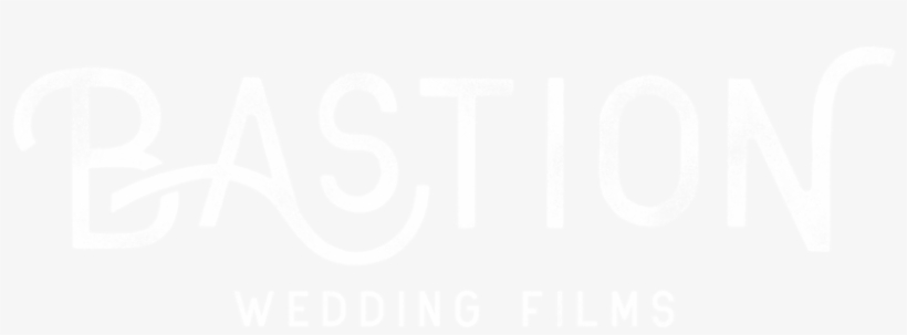 Bastion-01white, transparent png download