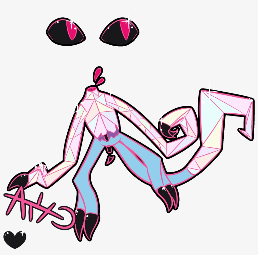 Prismatic - Illustration, transparent png download