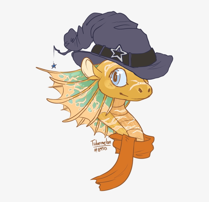 Cartoon, transparent png download