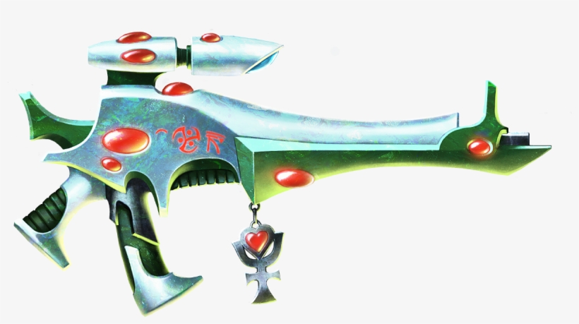 Warhammer 40,000, transparent png download