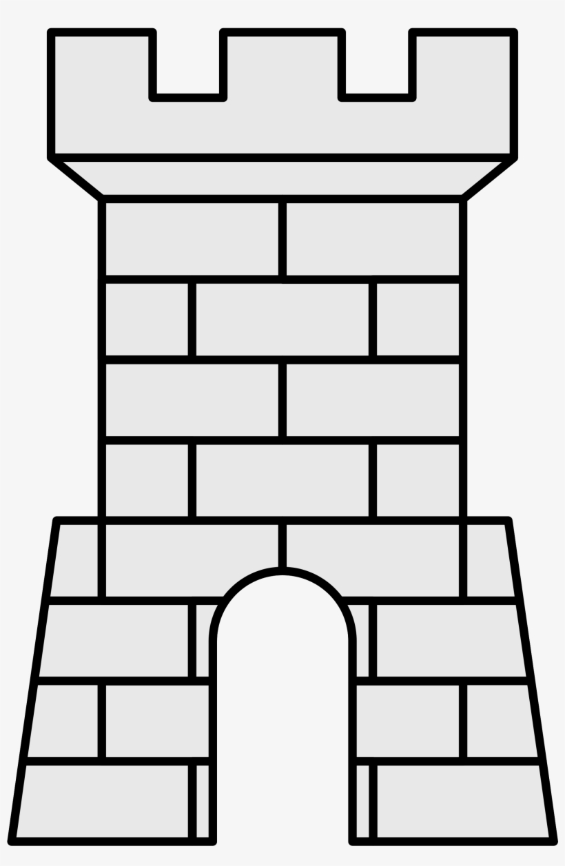 Open - Hsmk Ltd, transparent png download