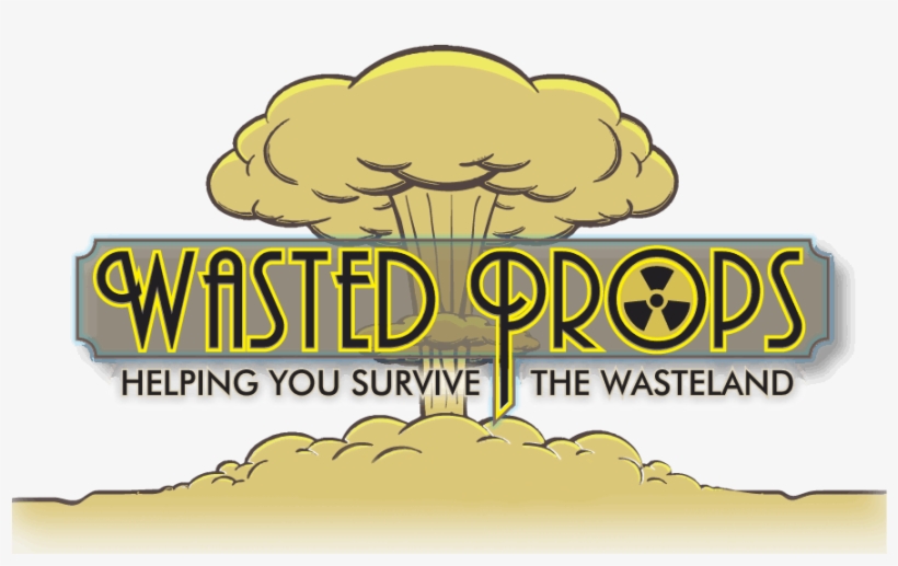 Website Header Logo - Illustration, transparent png download