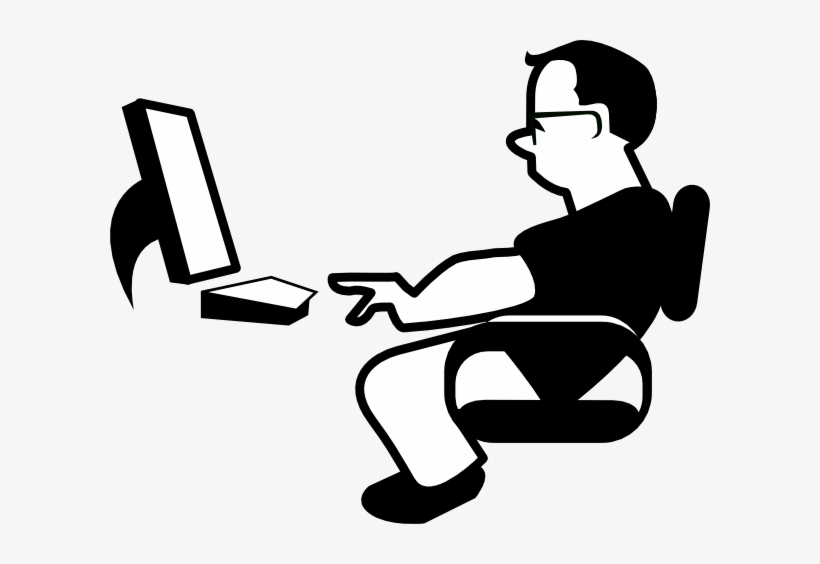 How To Set Use Personnage Without Lips Clipart, transparent png download