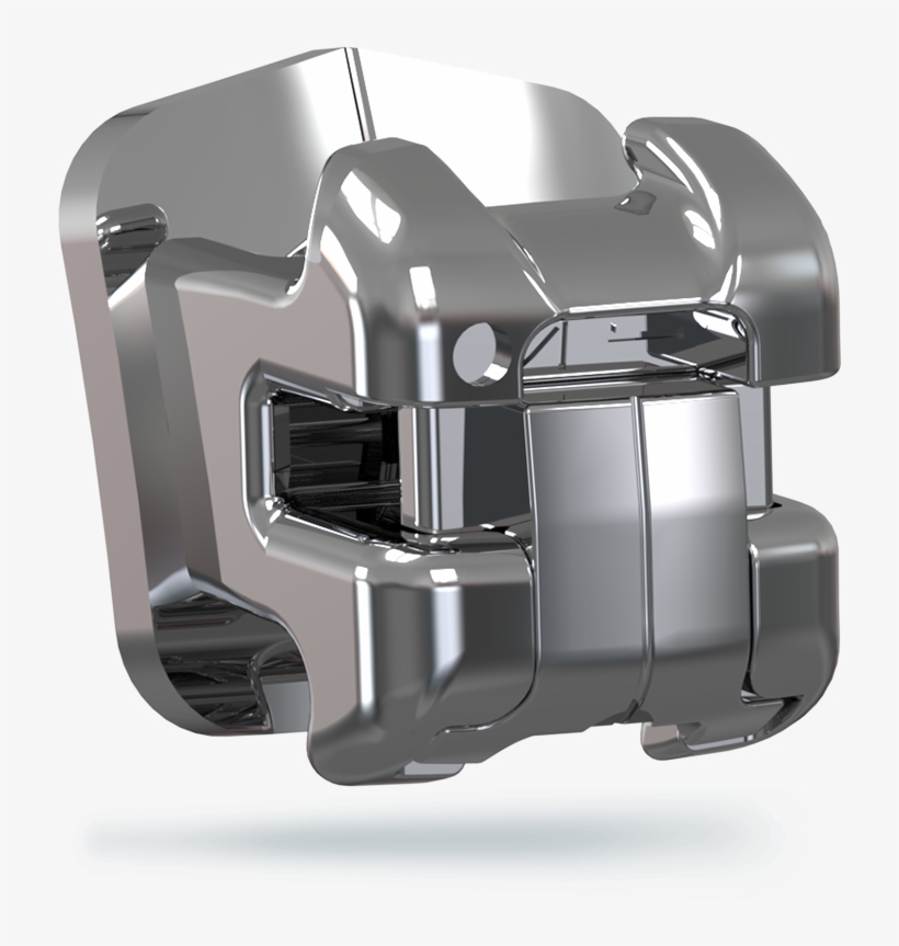 Damon Q2 Bracket - Damon Q2, transparent png download