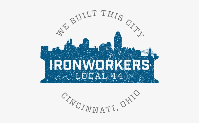 Iron Workers, transparent png download
