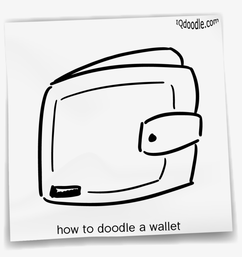 Doodles 249 To - Sketch, transparent png download