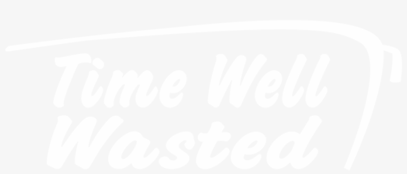 Logo, transparent png download