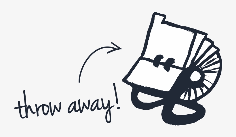 Pricing Starter Doodle - Glutino, transparent png download