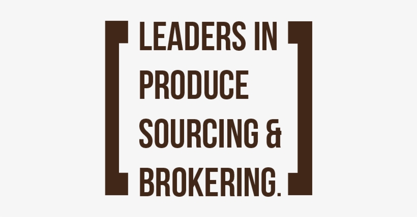 Bracket - Motivational Monday, transparent png download