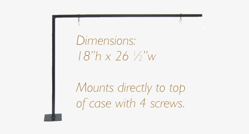 Writing, transparent png download