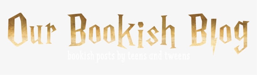 Our Bookish Blog - Blog, transparent png download