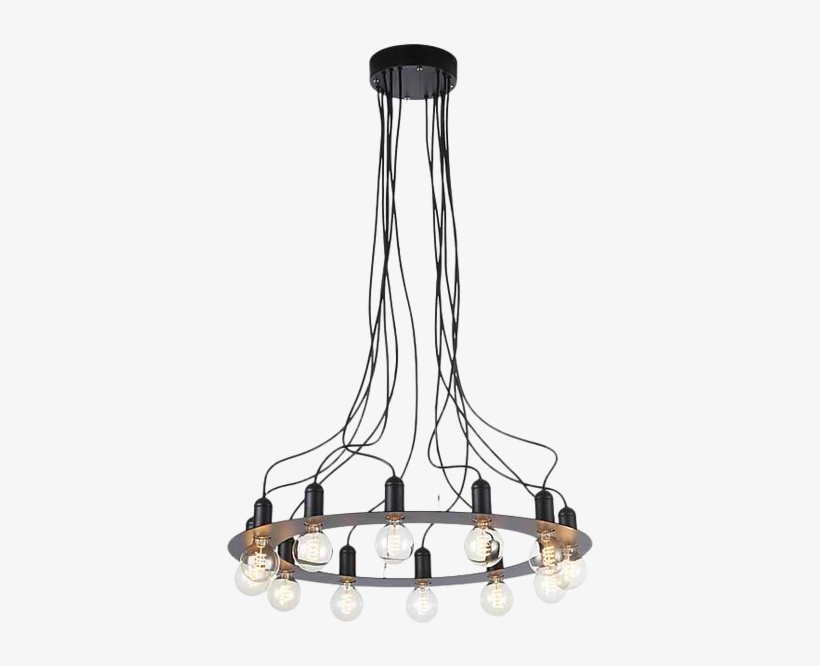 Pendant Light, transparent png download