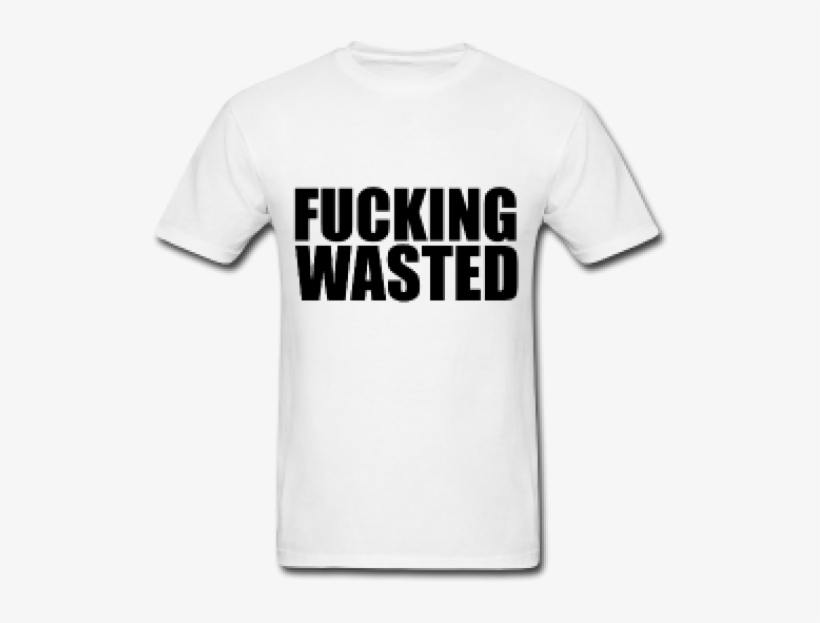 Tshirt Design For Dad, transparent png download