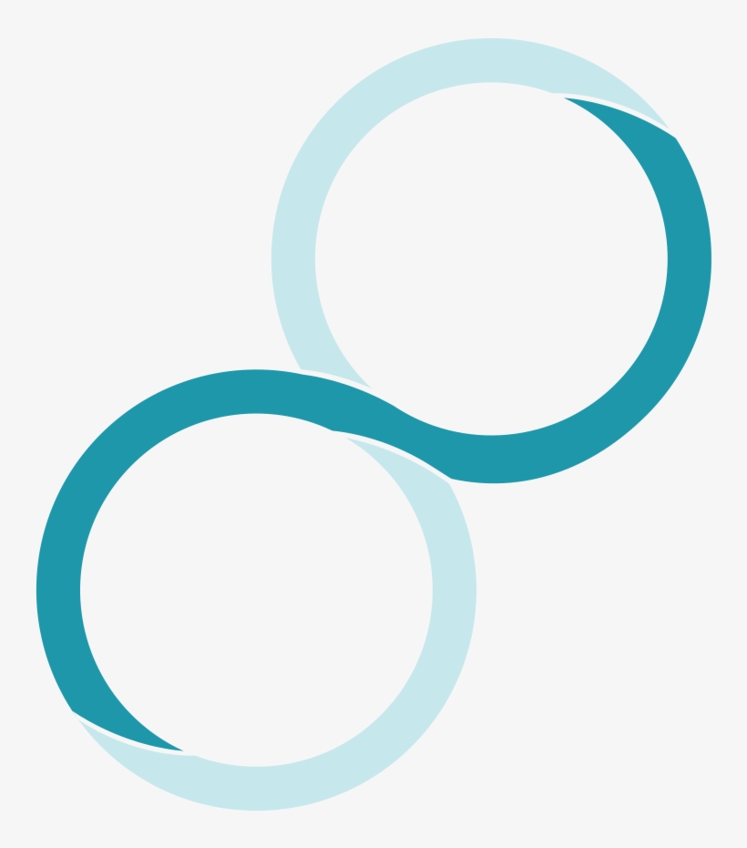 Nov - Circle, transparent png download