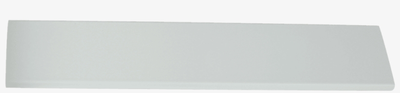 Honeywell Extension Window Bracket - Architecture, transparent png download