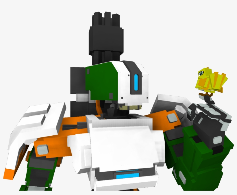 Uctn9pv - Cartoon, transparent png download