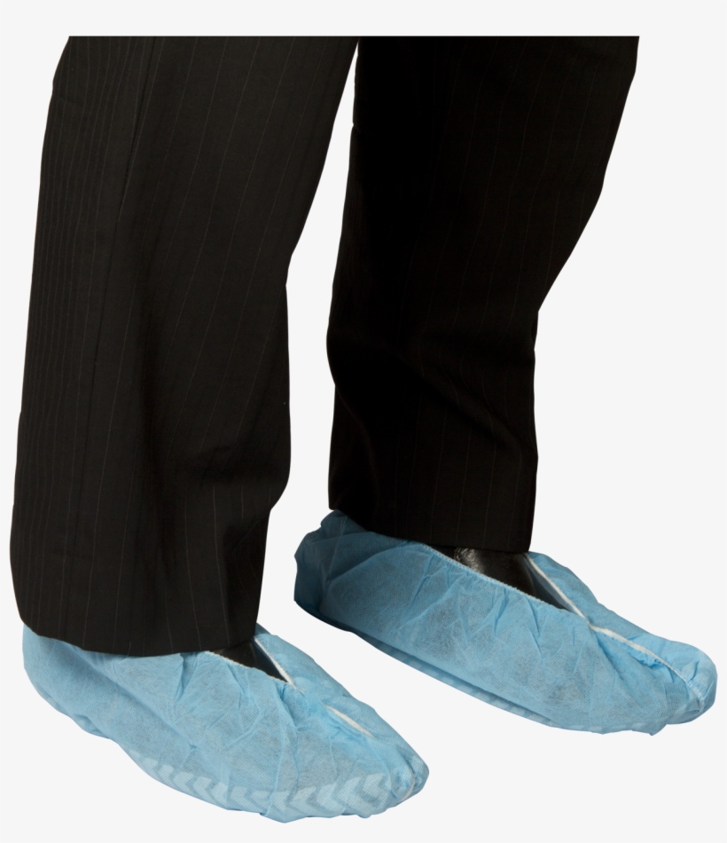 Bnr28131 - Shoe, transparent png download