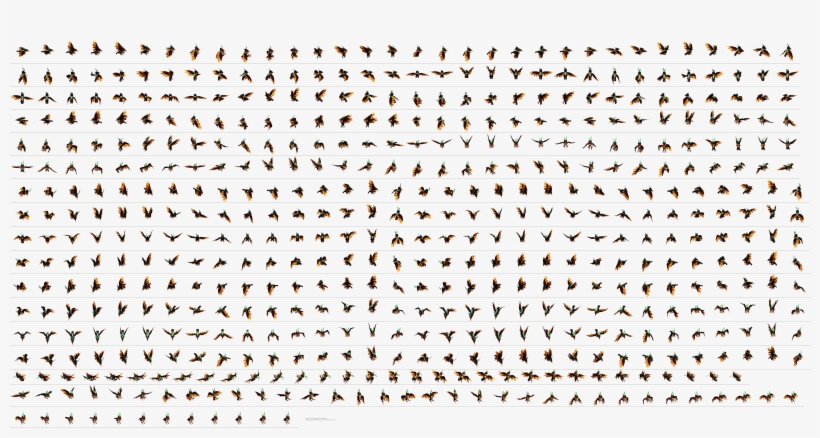 Click For Full Sized Image Pecker 2/2, transparent png download