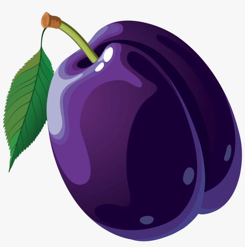 0 Ec760 4a6cd919 Orig - Fruit, transparent png download