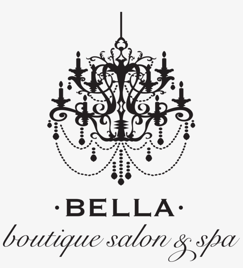 Bella Boutique Salon - Save The Date Non Profit Event, transparent png download