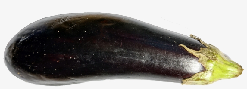 Eggplant 2 - Eggplant Png, transparent png download