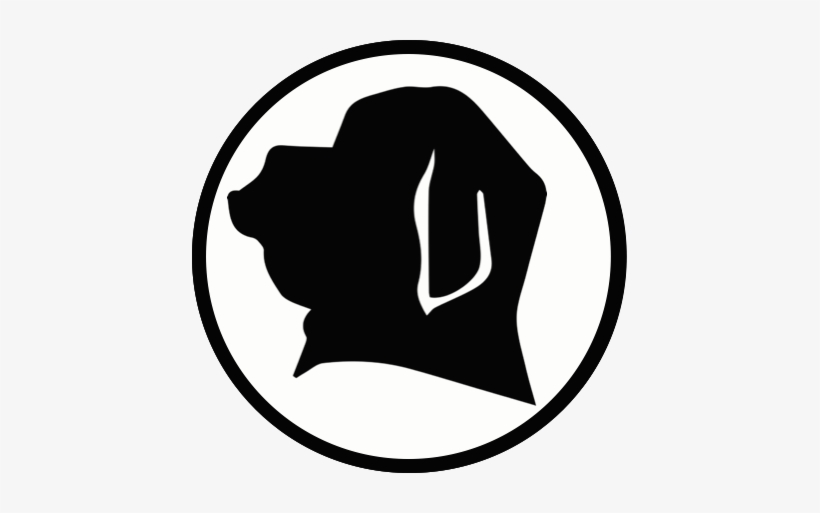 The Winston Bar - Bar, transparent png download